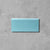 #26 Jade™ Skirting Tile Tiles - Handmade